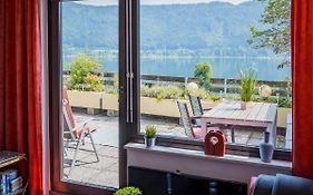 Wohnung Seeblick